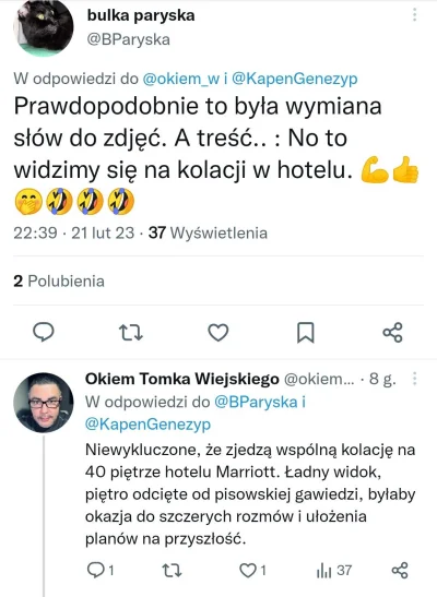 chadaffi - O matkoooooo XD
#polityka #neuropa