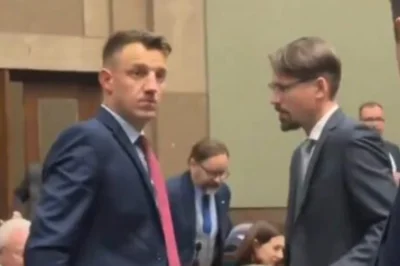 makaronzjajkiem - @omicronns: zacny fikoł. W sumie zabawne, że takie podejście ma lid...