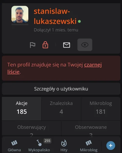 Pierre_Dolony - #kononowicz 
Bugi miał się dziećmi opiekować dzisiaj, bo tak napisał ...