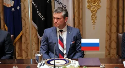 twister35 - >@mimmo: Gdyby ktoś nie kojarzył, to te barwy są barwami flagi amerykańsk...