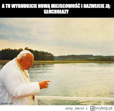 zloty_wkret - #powodz