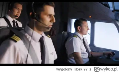 wygolony_libek-97 - @dziacha 
Kulisy dramatycznych wydarzeń w trakcie lotu Qantas Air...