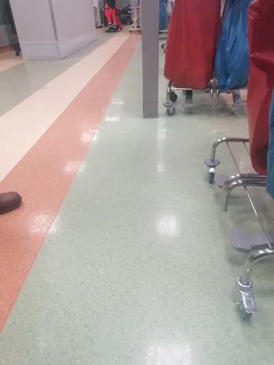 spierdotripownik - Ja na sorze
#przegryw