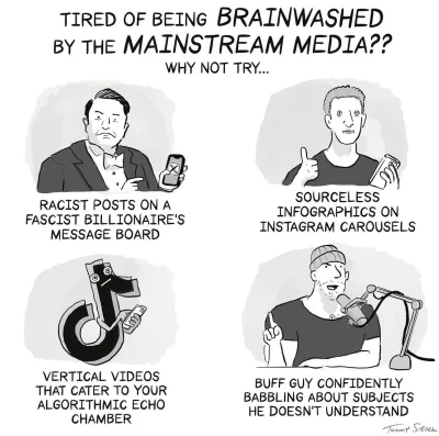 Tommy__ - #kanalzero #stanowski #polityka #bekazprawakow