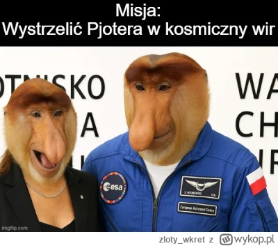 zloty_wkret - #konkursnanajbardziejgownianymemznosaczem