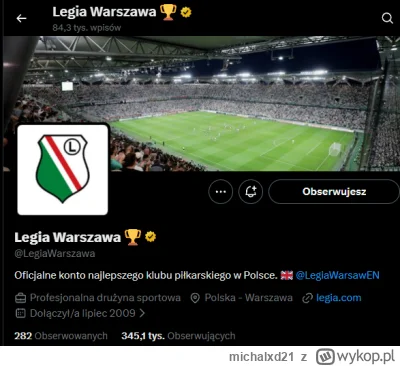 michalxd21 - Niech oni zmienią ten opis, bo w chwili obecnej brzmi ironicznie jak u C...