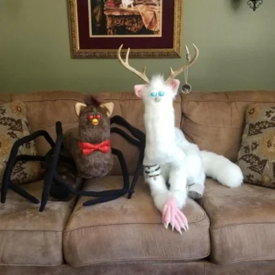 p.....s - @xray2304 twoi starzy