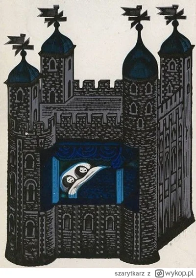 szarytkarz - Trzeba się chyba już położyć