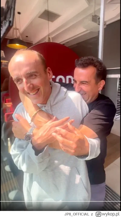 JPII_OFFICIAL - #f1 EEEEEEEEEEEEEEEEEEEEEEEEEEEEEEEEEEEEEEEEEEEEEEEEEEEEEEEEEEEEEEEEE...