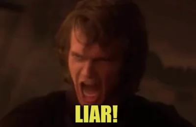 jan-kowalski2023 - @konop_programer: