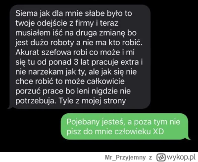 Mr_Przyjemny