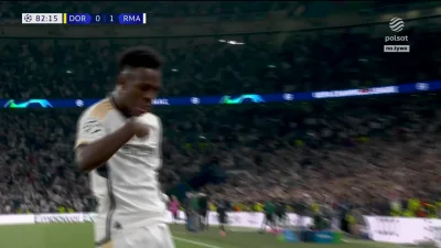 Minieri - Vinicius Jr, Borussia Dortmund - Real Madryt 0:2

Mirror: https://streamin....