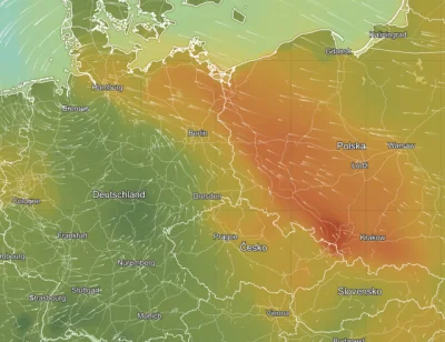 GraboKomando - Niemcy narzucają nam program dzielenia się migrantami, to my im narzuc...