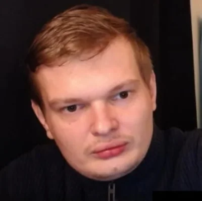 ZaczarowanyLump - @bartek-michalik-56