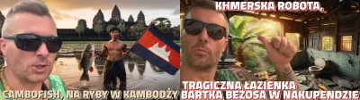 pelt - ⭐️ Dzisiejsze KamboShoty na YouTube i Odysee:
 ● YouTube / Odysee ▶ CamboLife ...