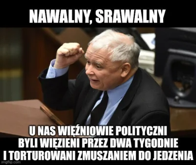 Jabby - #rosja #bekazpisu #polityka