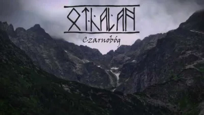 assninja - @yourgrandma: Othalan - Czarnobóg
