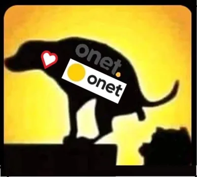 schabowy01 - Ten sciek czytaja tylko fajnopolacy ale wiadomo oni inteligencja nie grz...