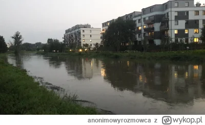 anonimowyrozmowca - @anonimowyrozmowca: rzeczywistosc ( ͡° ͜ʖ ͡°)