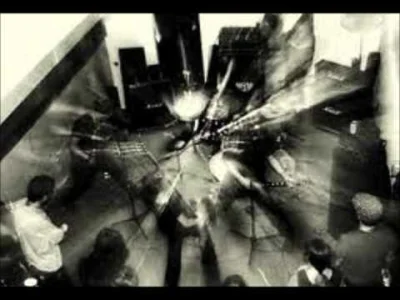 Miteora - #przegryw #blackmetal #muzyka