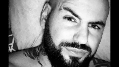 Szarodziej - WG ma te agencje na #tiktak, tak?
A na tiktaku kanał koszykarza i tam si...