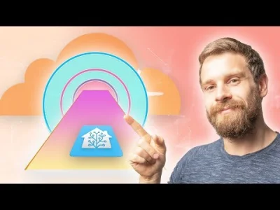 Polinik - @Chris_Karczynski: 
To jak mam to połaczyć? 

W sensie zestawić tunel CF?
M...