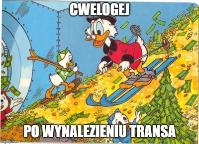 KonTrojanski6-10-21 - #ajemge1