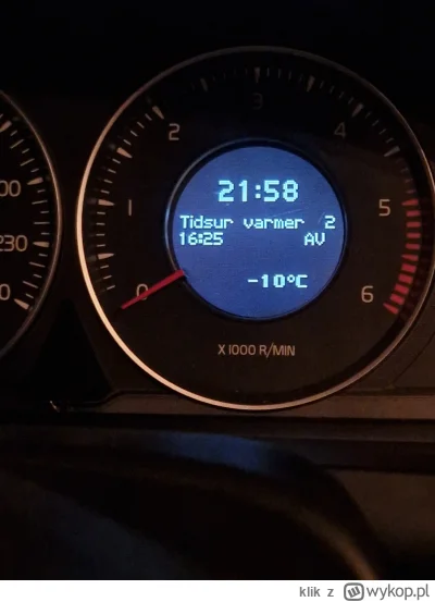 klik - @MithOnFrenzy