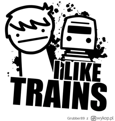 Grubber89 - @PfefferWerfer: