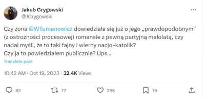 Kamokamo - Tak. Tacy ludzie chcą wam mówić jak i z kim macie żyć i co robić, a czego ...