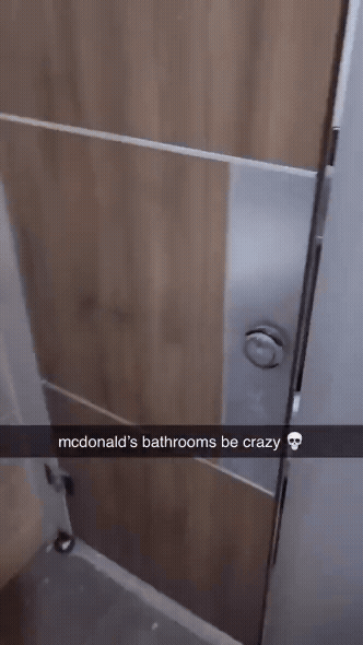 jestemtakizmeczony - @jestemtakizmeczony: