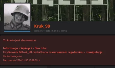 ChlopoRobotnik2137 - @wfyokyga: