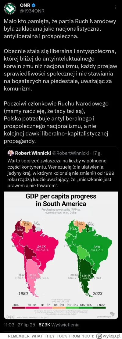 REMEMBERWHATTHEYTOOKFROM_YOU - A tutaj dla porównania ONR z Rigczem