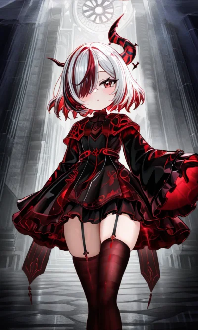 kowalski-codamy - @kowalski-codamy: