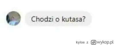 kyloe - > piesci wilka

@AshesOfTheSun: