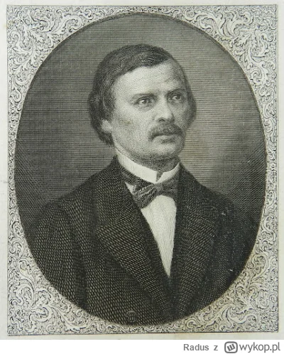 Radus - @OddajButa123: Ogólnie panslawizm piękna idea na papierze, tylko jak powstała...