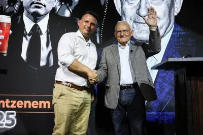 fidelio-fidelio - @typ53B: ale Jego Ekscelencje Leszka Millera prawdziwego Polaka z P...