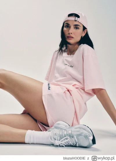 bluzaHOODIE
