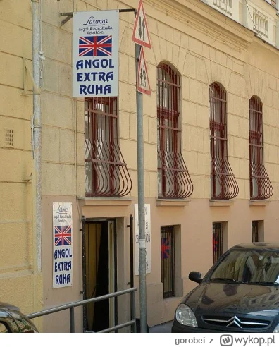 gorobei - @LukaszTV: