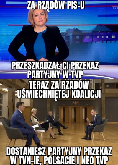 DoktorStyle - Jeszcze minimum 3 lata( ಠ_ಠ)

#bekazlewactwa #bekaztuska #bekazpo #sejm...