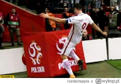 rozdartapyta - Lewy zamiast worka treningowego powinien sobie taką kostkę sprawić
#me...