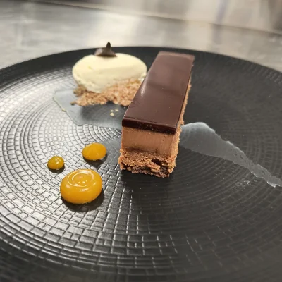 JonaszSynGrazyny - @JonaszSynGrazyny: