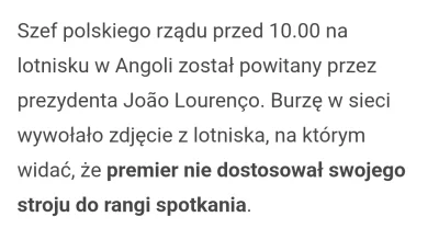 AlexBrown - @mariusz-madejczyk jesteś pewien?