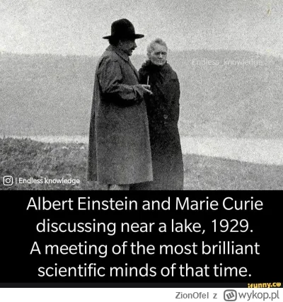 ZionOfel - ( ͡° ͜ʖ ͡°)