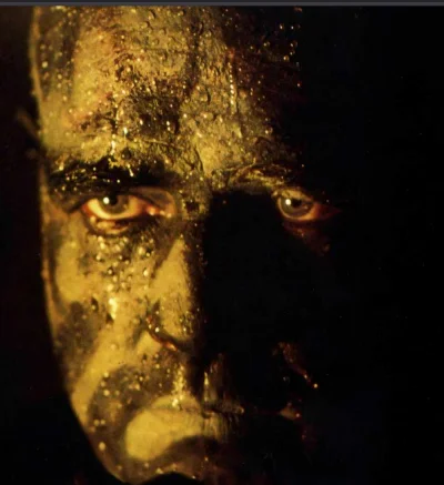 t4f9oy55 - @Kref3x: 
Topowe książki