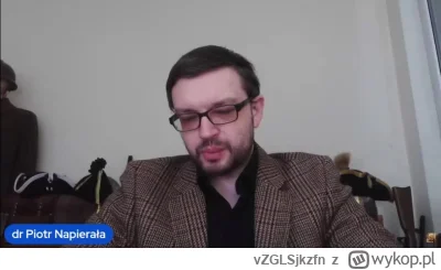 vZGLSjkzfn - Kiedy nawet Trzaskowski ma więcej patriotyzmu niż kmiot-świniopas
#napi...