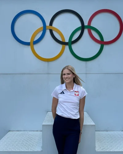 G.....3 - > kto jest królową lekkoatletyki?

@zielonyludzik2: Dla mnie ona. Ale może ...