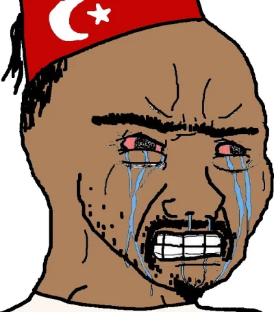 500minus - @michal1498: