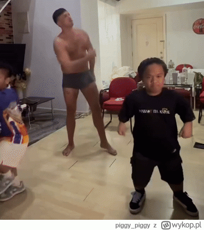 piggy_piggy - #famemma