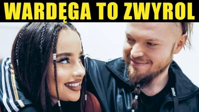 FaTaLiTi - @Azorek77: